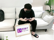 家教老师满足学生的性爱奖
