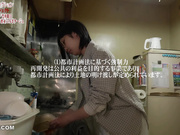 FTHTD-184 都市計画の立ち退き交渉イラマチオ 行政の依頼で来た役場職員の地味メガネ巨乳お姉さんをアクメ性開発 - 3of5