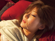 [破解]ADN-046  あなた、許して…。夫の従弟に迫られて 石原莉奈 - 3of5