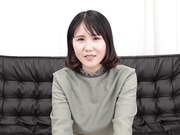 GOJU-316 顔面に貼りつく新鮮ザーメン！！初めてのセンズリ鑑賞で予告なしの突然顔射される素人アラフィフ熟女！15 - 2of5