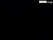 [破解]DV-405  セルフポートレート＃5 松島かえで - 3of5