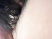 【会喷水的亲姐姐】❤️今天到货一套三年铁粉老哥为姐姐挑选的粉色包臀蕾丝后妈裙直插姐姐嫩穴无情暴力打桩高清原版
