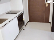 极品黑丝包臀裙白虎御姐型女技师上门服务