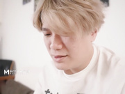 PH-145 对不良少女继妹 忍无可忍的兄妹教育
