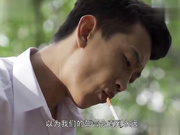 愛在日落時 盧珊珊