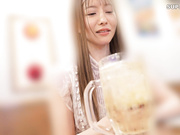 IPBZ-021 配信限定ナチュポケ RECひなの花音 ハメ撮り IP女優のありのまま解禁 - 1of5