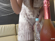 IPBZ-021 配信限定ナチュポケ RECひなの花音 ハメ撮り IP女優のありのまま解禁 - 2of5