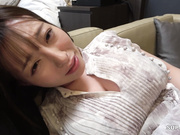 IPBZ-021 配信限定ナチュポケ RECひなの花音 ハメ撮り IP女優のありのまま解禁 - 2of5