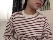 KIMR-004 【悲報】大好きな彼女が…イケメン出張ち○ぽどもにハメ倒されてザーメン便器にされる姿をスマホで撮り続けました 天音かんな - 2of5