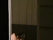 操逼不关窗，看的老子天天撸管，妈的！高颜值极品身材，战况十分激烈，撸点十足！