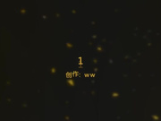 淫骚空姐最新流出日常自拍好吓人啊两个猪蹄3个包子吃出这么完美的身材逼逼会呼吸