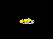 [ざむずLABO] ギャル孫～睡眠&催眠～
