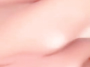 风骚女自慰