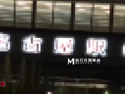 PH-77 到素人家的拜訪 Sex