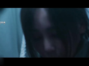 PH-084 地方爸爸需要女兒