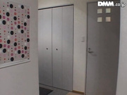 [破解]DV-492  牝に犯られる女 松島かえでWith三上翔子 - 1of5