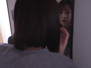 SAN-458 奇跡の体験！性転換・女体化して天馬ゆいになった男のお話 - 1of5
