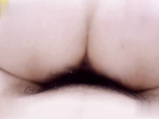 36D巨乳淫女的肉體情欲