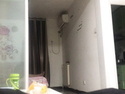 精品推荐专业约炮爆操熟女少妇『勃大茎深』大合集第5季6V 多体位操到大奶乱晃熟女终结者36号