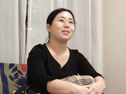 C-2977 うちの妻・R々花（30）を寝取ってください135 葛西すず - 4of5