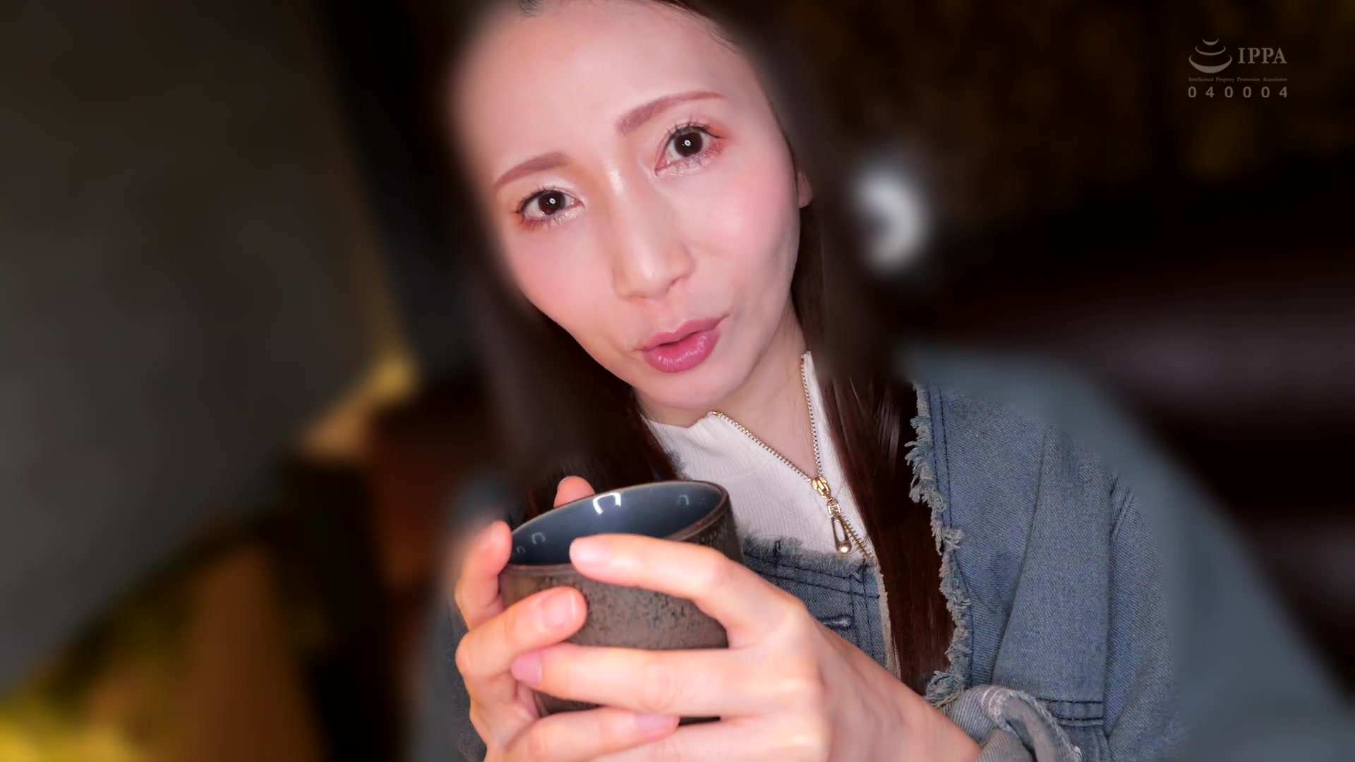 CEMD-861 ド変態、ド淫乱…とにかくめちゃくちゃヤリタイ放題！ハメ撮り生中出しデート 妃ひかり - 1of5