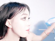 【火爆小姨子】20251028  ⏪肛交模特小姨⏩双马尾高挑极品模特身材携闺蜜开播~肛交喷水拿盆接刺激不断~画面淫乱表情销魂  (1)