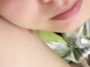 广东淫荡人妻_性爱私拍_母狗开发全程露脸实录_口舌服侍肉棒_多体位激情交欢_彻底驯服为骚浪母畜生！
