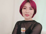 DA-056主唱直笛吹不好却很会吹屌
