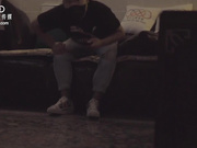 XK8030 裸貸 許月珍