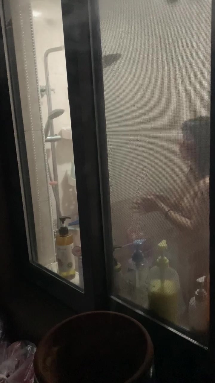 隔壁家太太