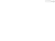 【破解】ONED-587 ギリギリモザイク 穂花とのパコパコ新婚生活 穂花 - 1of5