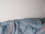 云南昆明某大专艺术学妹