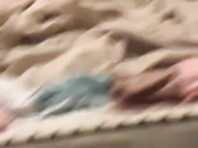 吃瓜：霸凌何时休  被疯狂扇耳光，脱光衣服被人一顿无套猛操，好像还操开心了，靠！