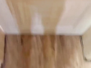母子乱伦❤️身材超好小妈偷情被儿子知情，趁着做瑜伽换衣摸小穴威胁做爱，欲火焚烧插入秒射天啊