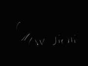 金宝娜 #AVJiali POV约会和性感尤物色情明星激烈性爱