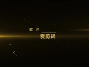 主题酒店偷拍-帅小伙微信约同城良家小美女见面,见长得不错,饭后带到酒店啪啪,原来男的喜欢从后面干,超强的视觉体验!