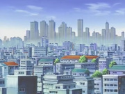性爱办公室1