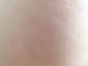 自慰 很好看