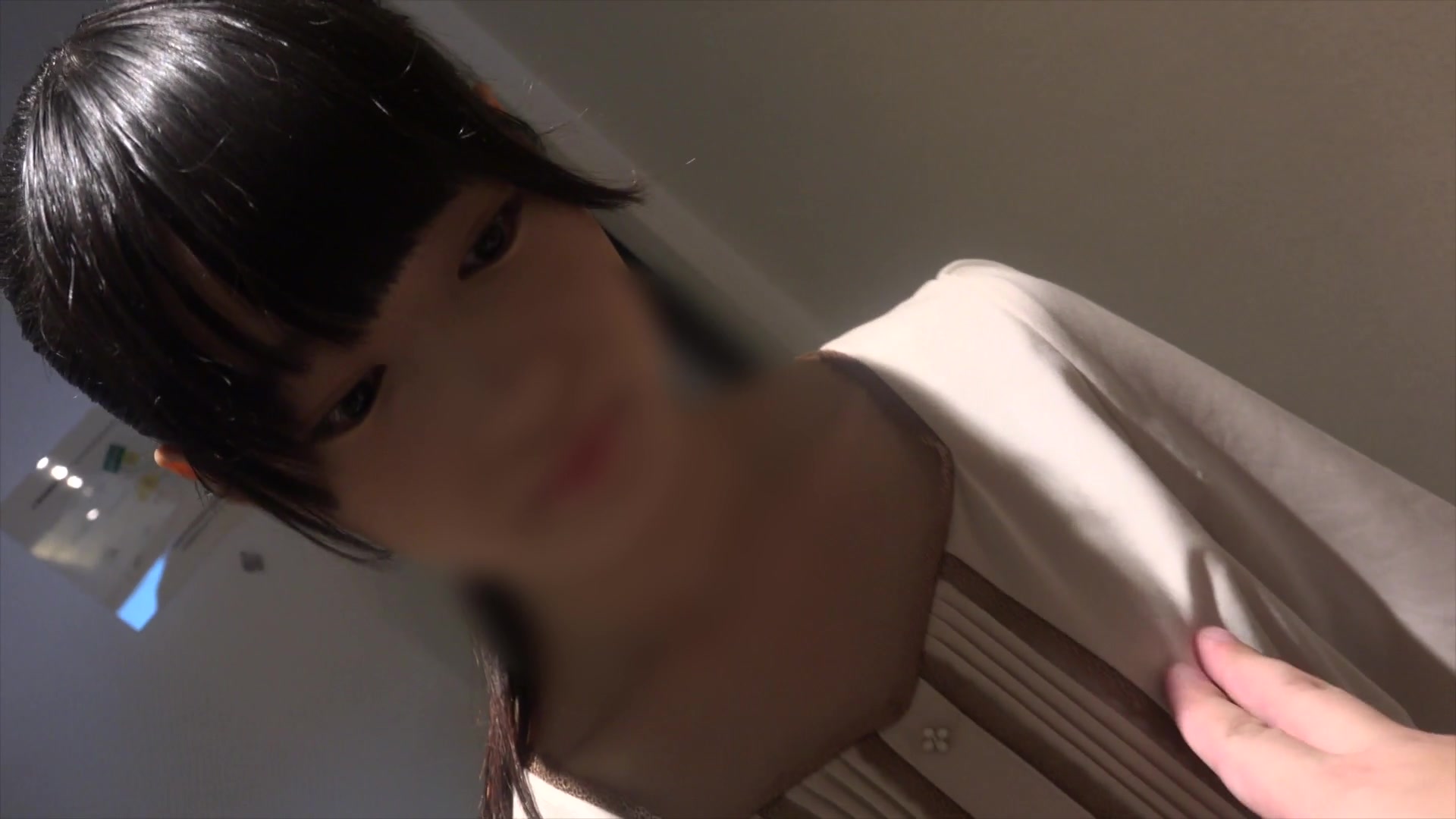 惠惠cosplay