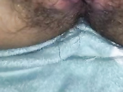 骚逼呆呆