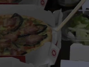 风间由美