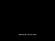 Biocock Intimate - Interactive -v1.1