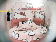 大白天地我没兴趣 对白清晰可爱主题宾馆貌似东北的漂亮大学生美女脾气还挺大被男友打桩式猛干