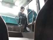 痴汉电车3