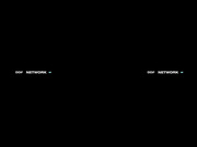 Colombian VR Goddess Andreina De Luxe Fucked Hardcore in POV