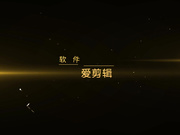 三线小嫩模和摄影师激情啪啪欲死欲仙呻吟大叫你戳到我的那个点了