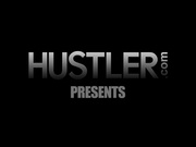 Hustler.18.11.15.Adriana.Luna