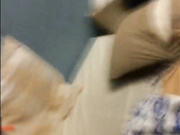 出租屋宿舍后插啦啦队学妹的大屁股叫快点啦