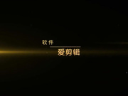 康先生系列之网友定制震蛋加棒棒玩娃娃音林美的骚逼无套内射叫快点要掉床上了完整版
