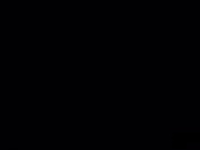 可愛子
